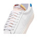Nike Tennis Classic AC 