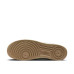 Nike Air Force 1 '07 LV8 