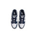 Nike Dunk Low Retro 