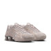 Nike Shox R4 W 