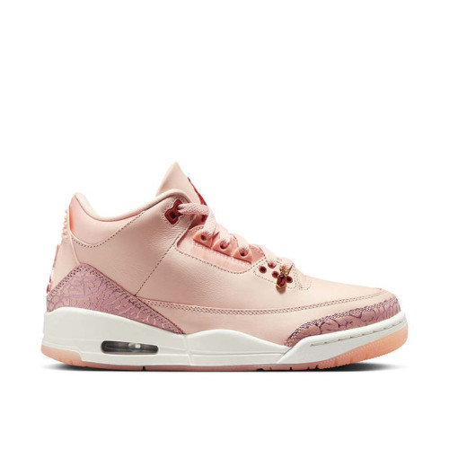 Air Jordan 3 Retro 