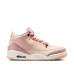 Air Jordan 3 Retro 