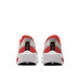 Nike Zoom Fly 6 Prm 
