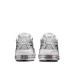 Nike Shox Ride 2 
