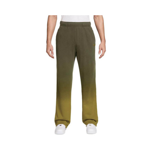 Nike NOCTA Open-Hem Fleece CS Pants