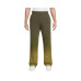 Nike NOCTA Open-Hem Fleece CS Pants