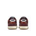 Nike Dunk Low Retro SE 