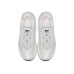 Nike Zoom Vomero 5 SP Vast Grey