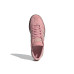 Adidas Handball Spezial W 