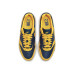 Nike Air Max 1 Prm W