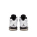 Air Jordan 5 Retro 