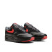 Nike Air Max 1 Essential 