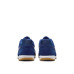 Nike Gato 