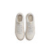 Nike Gato 