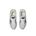Asics Gel Quantum 360 VIII 
