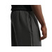 Nike Standard Issue Therma-FIT Brushed Pant 