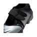 Nike Air Rift Leather W 