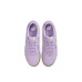 Nike Gato 