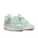 Air Jordan 4 Retro W 