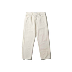 Edmmond Studios Avail Pant