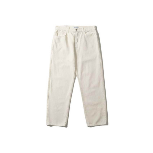 Edmmond Studios Avail Pant