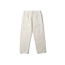 Edmmond Studios Avail Pant