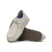 Birkenstock Utti Lace