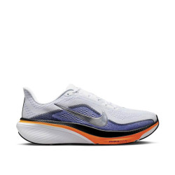 Nike Air Zoom Pegasus 42 