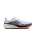 Nike Air Zoom Pegasus 42 