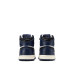 Jordan 1 Retro High OG TD