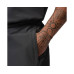 Jordan BIKE AIR x Nigel Sylvester Shorts