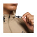 Nike Trail Aireez Jacket