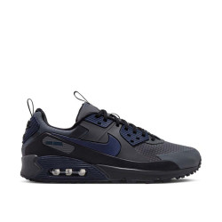Nike Air Max 90 Drift 