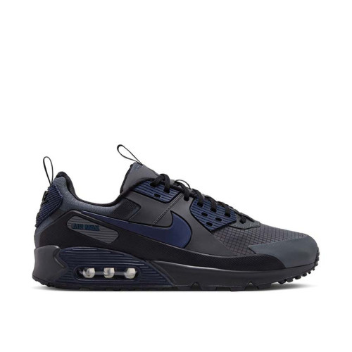 Nike Air Max 90 Drift 
