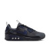 Nike Air Max 90 Drift 