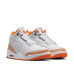 Air Jordan 3 Retro W 