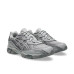 Asics Gel NYC 
