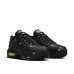 Nike Air Max 95 Premium 