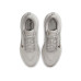 Nike Vomero Plus 