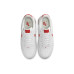 Nike Air Force 1 Low Evo