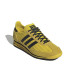 Adidas SL 72 OG W 