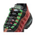Nike Air Max 95 Big Bubble 