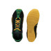 Puma H-Street 