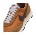 Nike Daybreak SP 