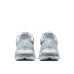 Nike Pegasus Premium W