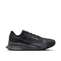 Nike ACG Ultrafly Trail 