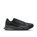 Nike ACG Ultrafly Trail 
