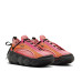 Nike Flyknit Bloom W