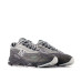 New Balance 1000 