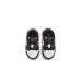 Jordan 1 Retro Low OG TD 